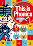 This is Phonics1