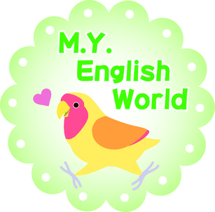 M. Y. English World