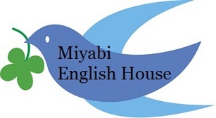 Miyabi English House