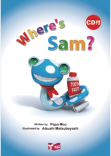 Wheres Sam?