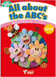 All About the ABC