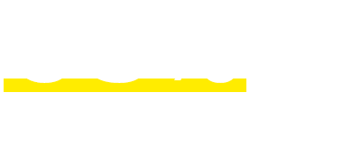 98%の方に満足いただいています。