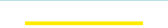 当日「フレンド会員」会費が50%OFF!!