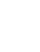 Workshop7