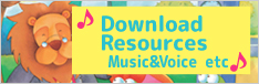 Downloadable Resources