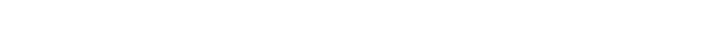 fv-cloud.png