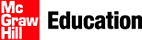 Mc Graw Hill Education
