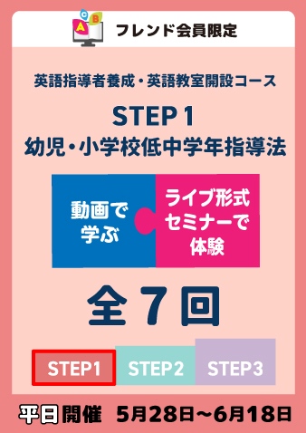 商品代表イメージ
