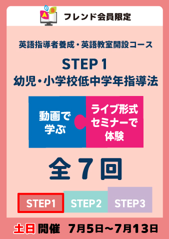 商品代表イメージ