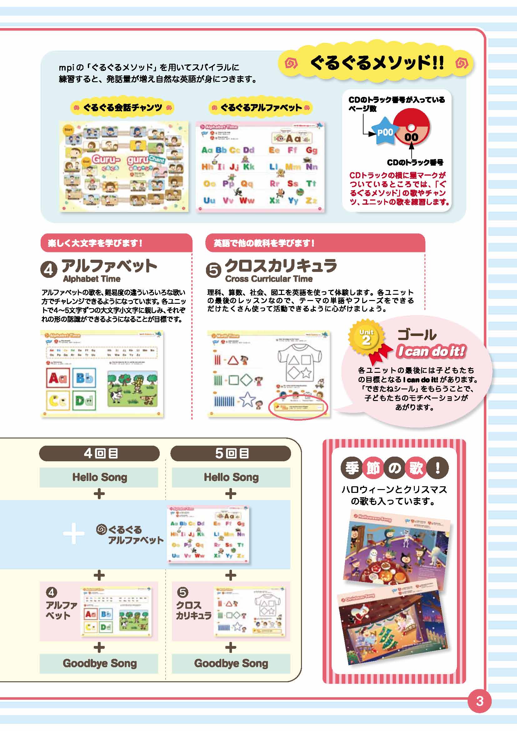 The Sky Book 2　QRコード版