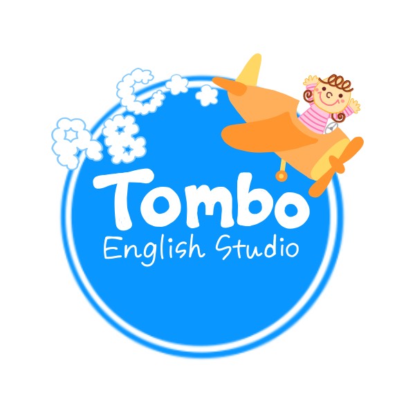 Tombo English Studio