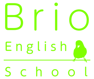 Brio English School