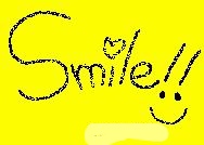 Smile!!英語教室