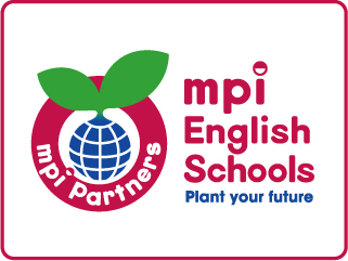 mpi English Schools  茨木 ビリーブ英語教室