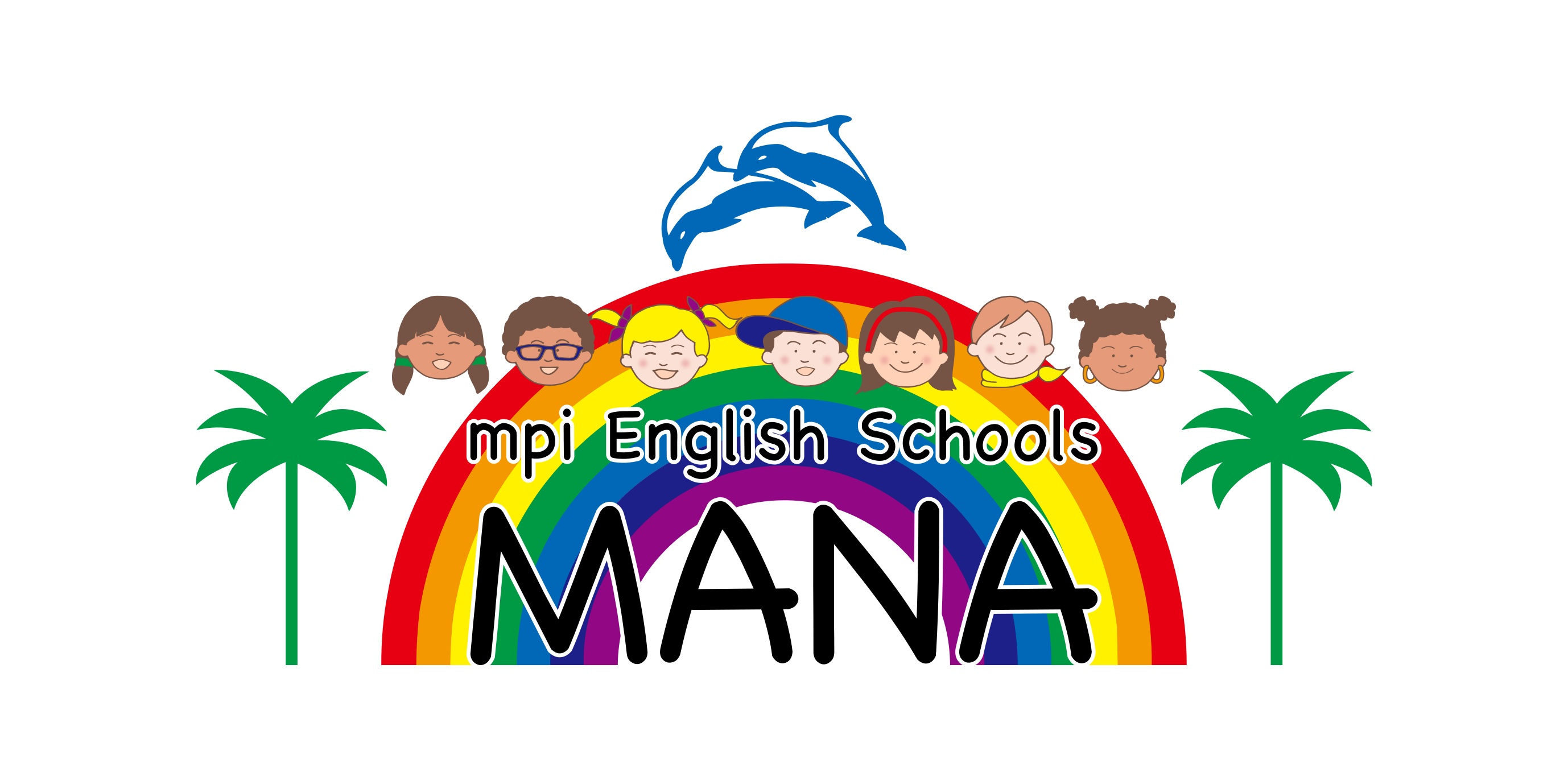 mpi English Schools MANA