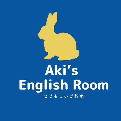 Aki's English Room Kobe