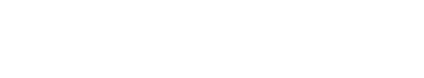 子どもの英語スイッチをONにする！小学校英語SWITCH ON!