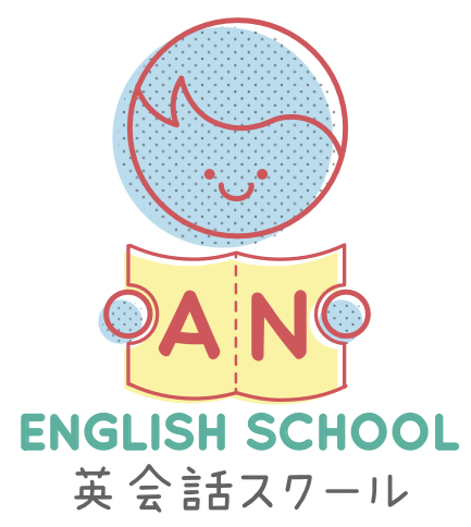 ANNA ENGLISH SCHOOL